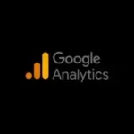 google-analytics-certified-digital-marketing-consultant-in-calicut.webp.bv