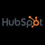 hubspot