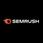 semrush-certified-digital-marketing-consultant-in-calicut.webp.bv