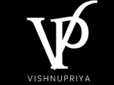 vishnupriyadigital.com