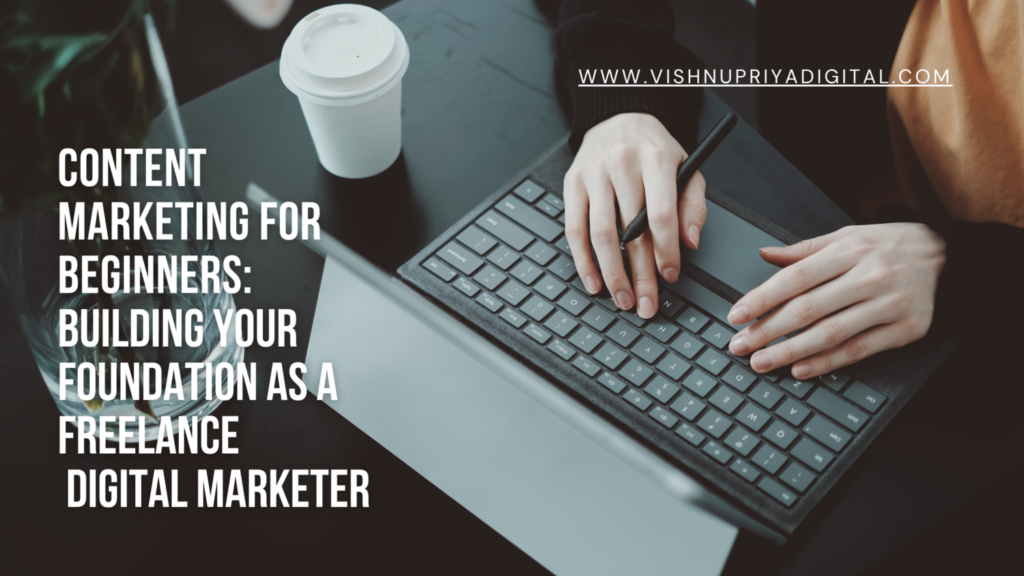 content-strategy-digitalmarketing-expert-in -pathanamthitta